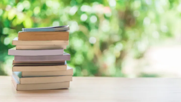 The Best Permaculture Books To Read in 2025